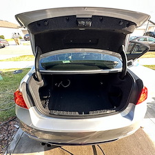 Does-Your-Detailer-Bring-the-Sexy-Back-Interior-Exterior-Maintenance-in-Lake-Nona 33